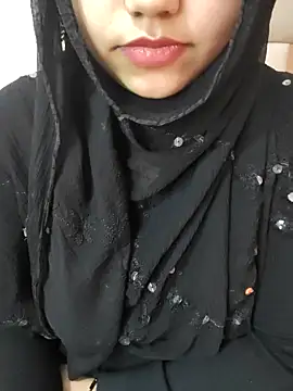 Miss_Rose__ live sex cam