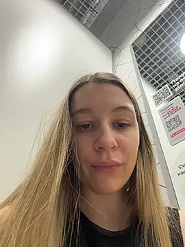 SashaCatt live sex cam