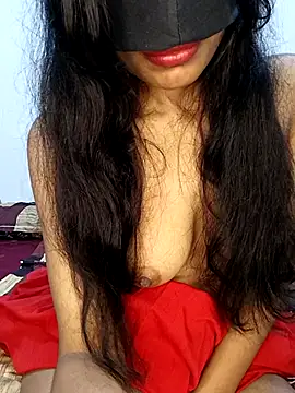 Angelic_Princess live sex cam