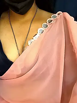 Deshi_bhabhi143 live sex cam