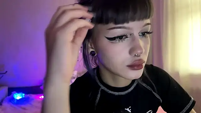 dieonisiaaaa's cam snapshot