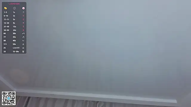 LaveraMeling's cam snapshot