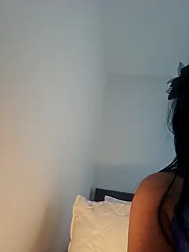 melissiaayzem live sex cam