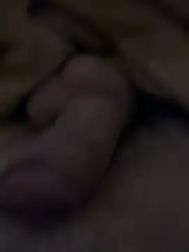 Nyaak____31 live sex cam