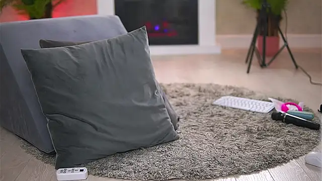 Abbela_White's cam snapshot