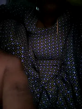 Poojapande's cam snapshot