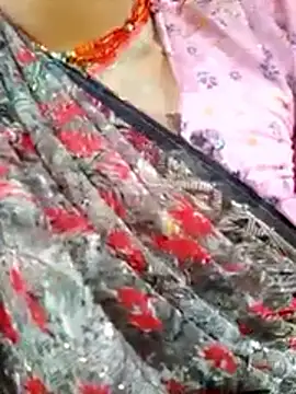 Manisha8l live sex cam