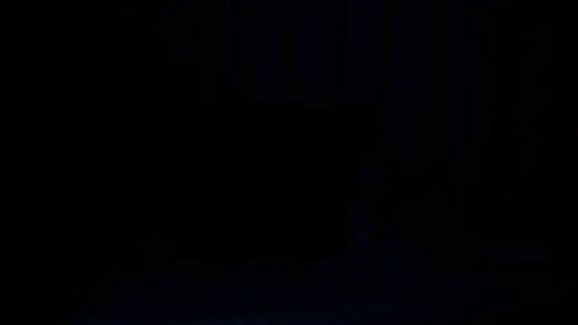 TinaRogers_'s cam snapshot