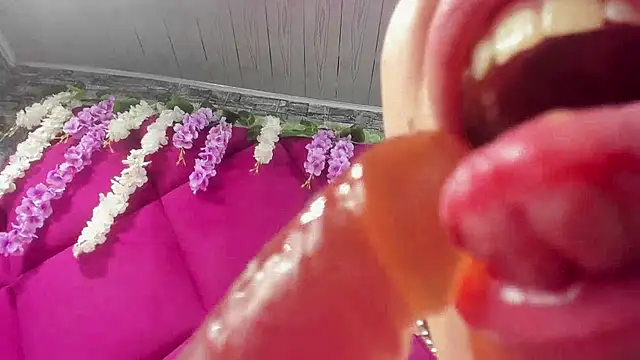 SamyDiamond_'s cam snapshot