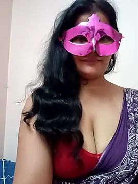 Ronak_kaur's cam snapshot