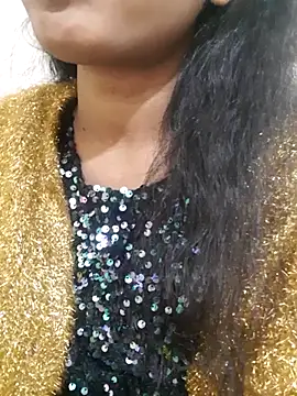 Navya67's cam snapshot