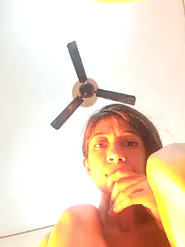 babe_jasmine's cam snapshot