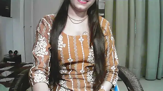 elize__'s cam snapshot