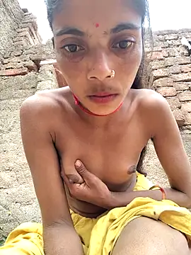 Sonam_mehta's cam snapshot