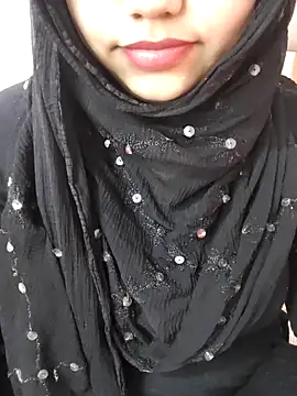 Miss_Rose__'s cam snapshot