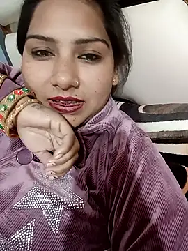 urvashi01224's cam snapshot