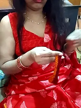 O_My_GoodnesS's cam snapshot