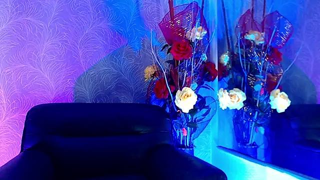 Erick_Wall live sex cam