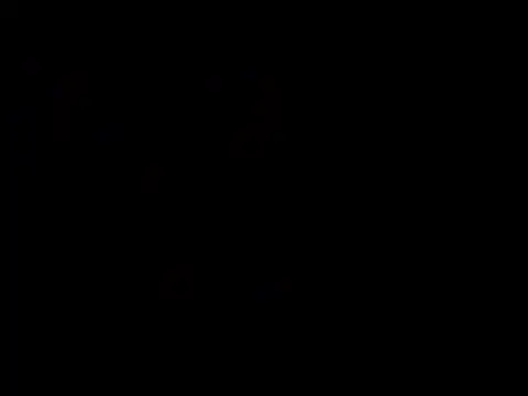 Mickelangello75 live sex cam