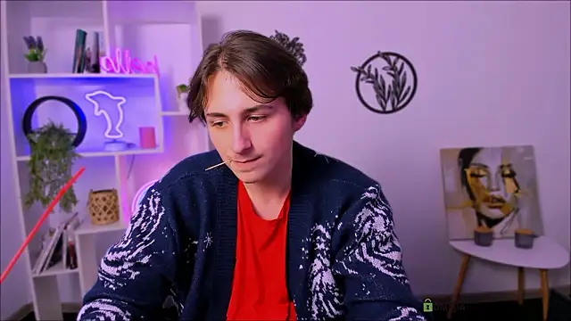 azen_rush live sex cam