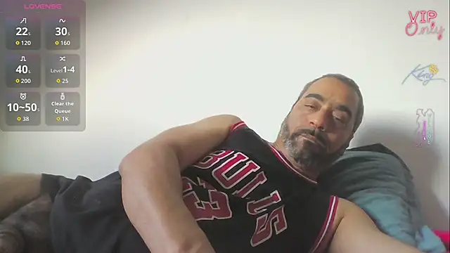 masterskorp live sex cam