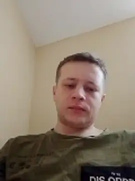 JazzMark live sex cam