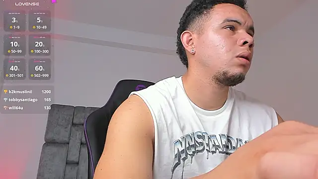 jhotta_fox live sex cam