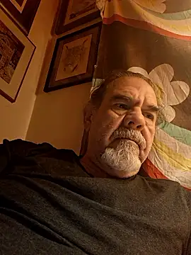 pena633 live sex cam