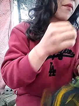 Alibabapi live sex cam