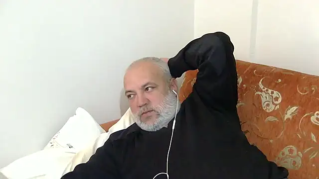 husoizmir live sex cam