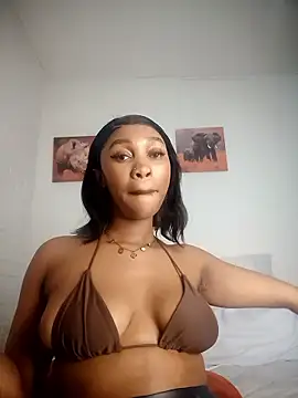 Hannah_107 live sex cam