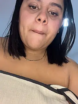 Anabelle_00_ live sex cam