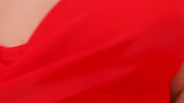 RedAssHottie live sex cam