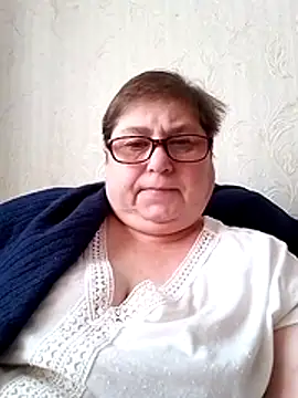 Nikusya-51 live sex cam