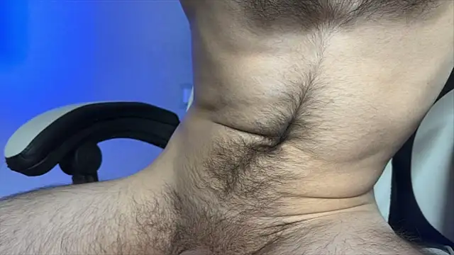 StlckTwlx live sex cam