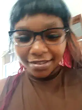 DarrkDeeva68 live sex cam