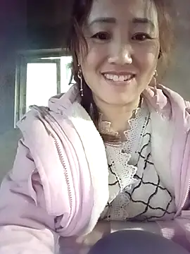 Fienjr's cam snapshot