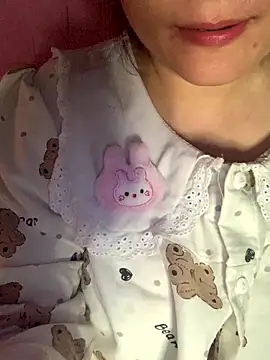 Star-sweet's cam snapshot