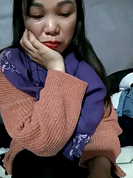 Tary_toot's cam snapshot