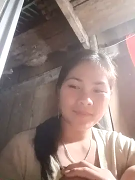 Lyssa-a's cam snapshot