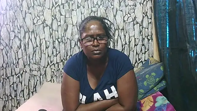 Exotic_indian95's cam snapshot