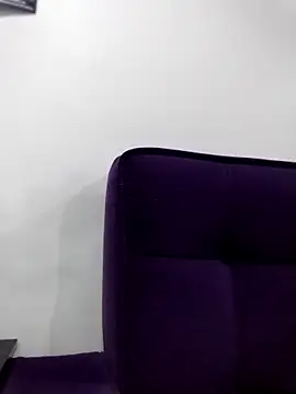 NiniSweet's cam snapshot