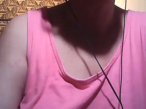 sweetsosie18's cam snapshot