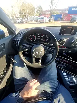 jk1981jk live sex cam