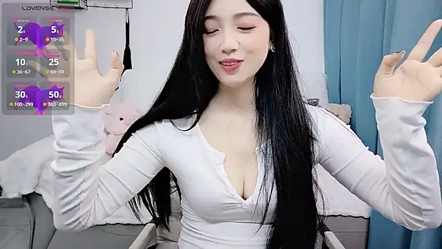 Augenstern_cat live sex cam