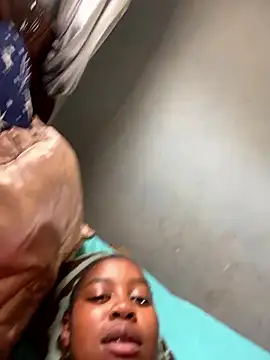 Thickhun_'s cam snapshot