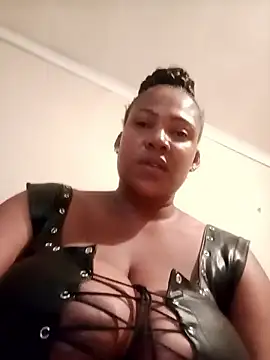 CocoButterxox's cam snapshot