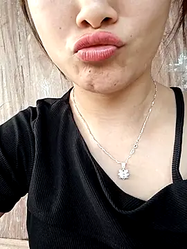 daisy_will's cam snapshot