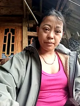 Minnakutew20's cam snapshot