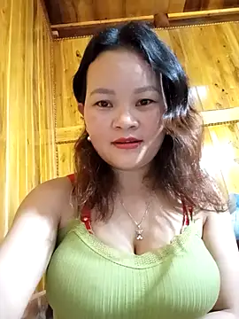 ctm-cute's cam snapshot